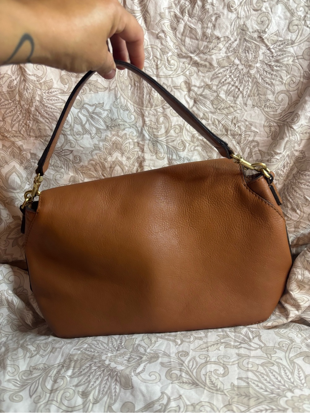 Handbag/ wallets - Picture 2 of 6